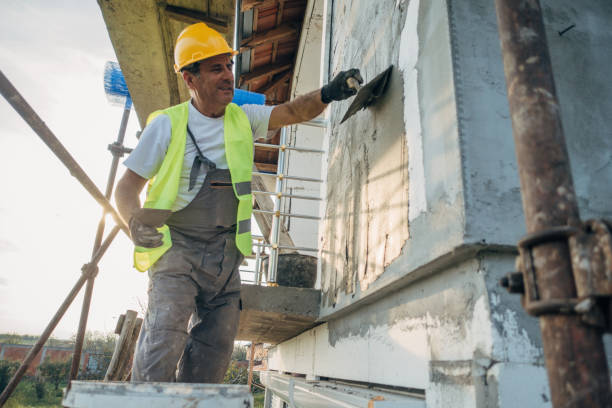 Best Insulation for New Construction  in New Britain, CT