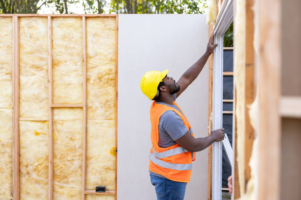  New Britain, CT Insulation Contractor Pros